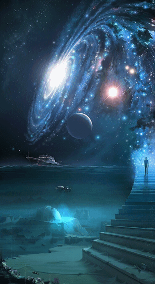 Spacf